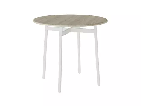 Стол Медисон