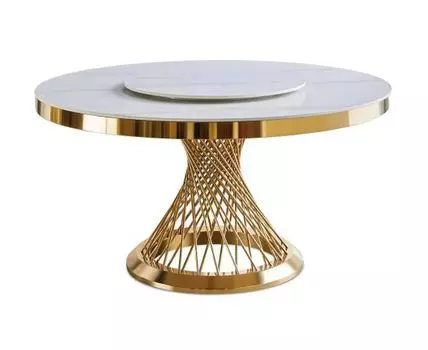 Стол Мелоди