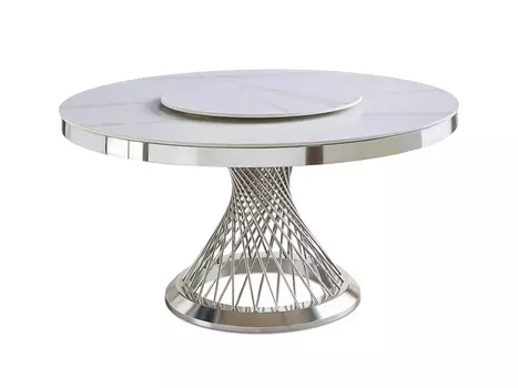 Стол Мелоди