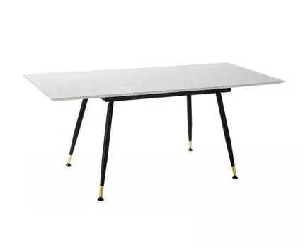 Стол Месси раскладной