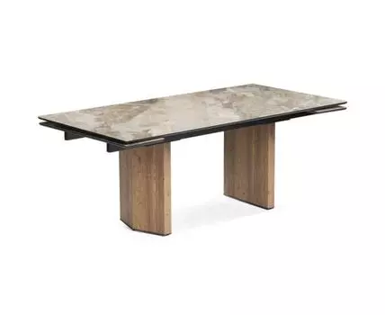 Стол Монерон