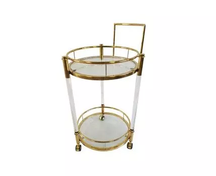 Стол Моника