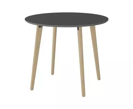 Стол Морган