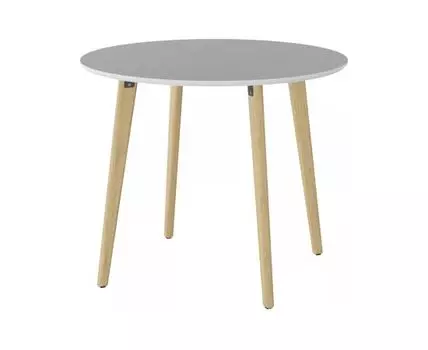 Стол Морган