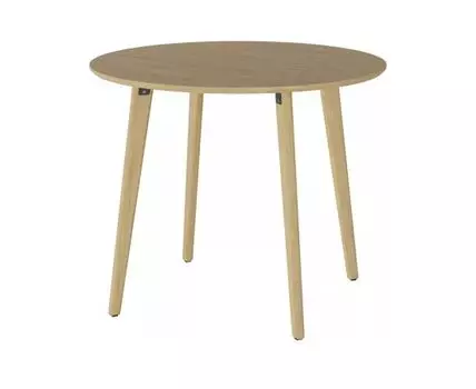 Стол Морган