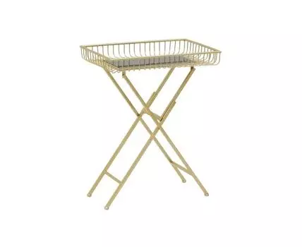 Стол (мультиколор, 56)