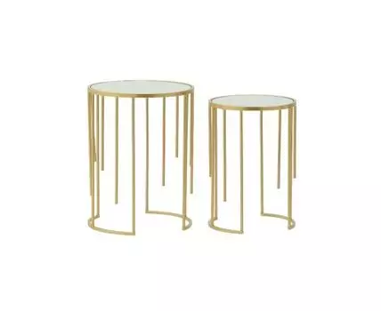 Стол, набор 2 шт