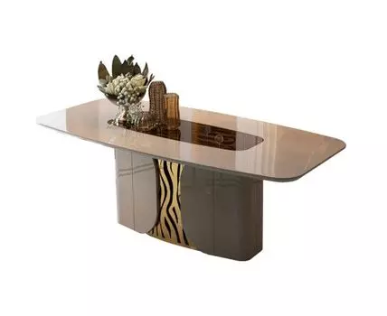 Стол Найроби