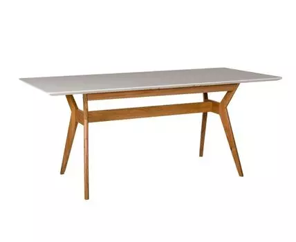 Стол Нарвик раскладной