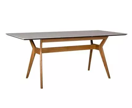 Стол Нарвик раскладной