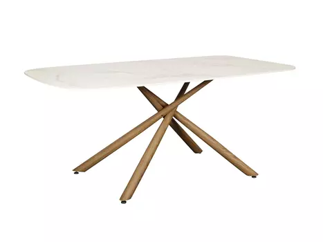 Стол Неаполь