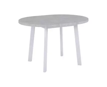 Стол Next (Белый)