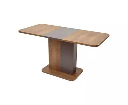 Стол NEXT (дуб, бежевый, 69)