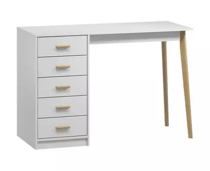 Стол Нордик-2 Light Диван.ру