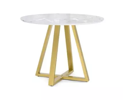 Стол Норфолк