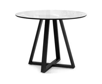 Стол Норфолк