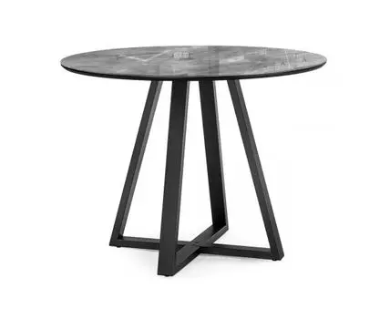 Стол Норфолк