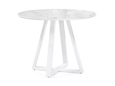 Стол Норфолк