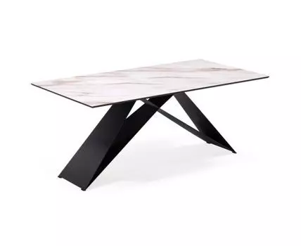 Стол Ноттингем