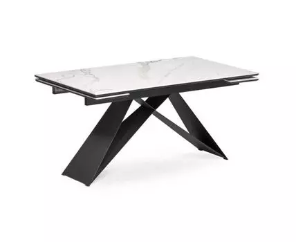 Стол Ноттингем