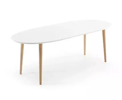 Стол Oakland большой