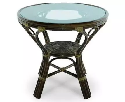 Стол обеденный 02/09А