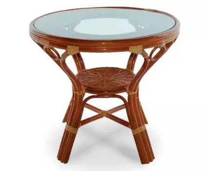 Стол обеденный 02/09А