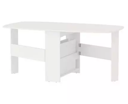 Стол обеденный 1-66