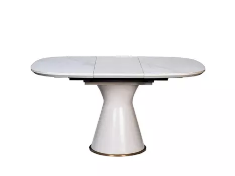 Стол обеденный