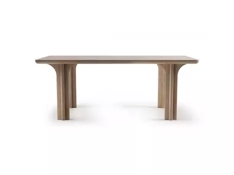 Стол обеденный