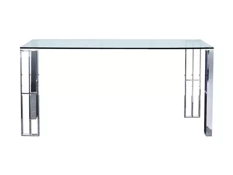 Стол обеденный