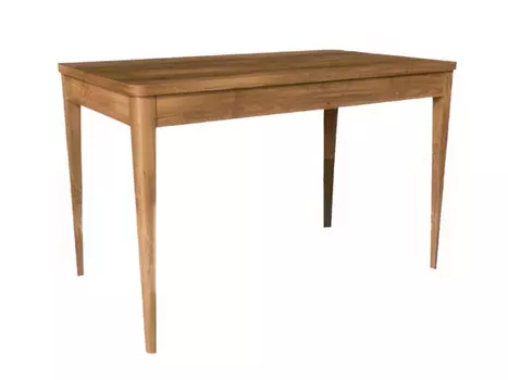 Стол обеденный