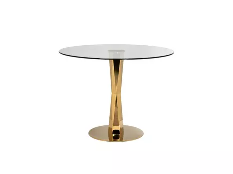 Стол обеденный