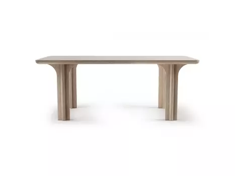 Стол обеденный