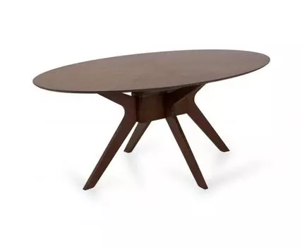 Стол обеденный Adel