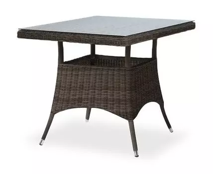 Стол обеденный Айриш