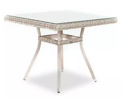 Стол обеденный Айриш