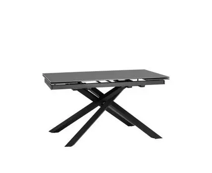 Стол обеденный Альянс раскладной 140-200*90 керамика