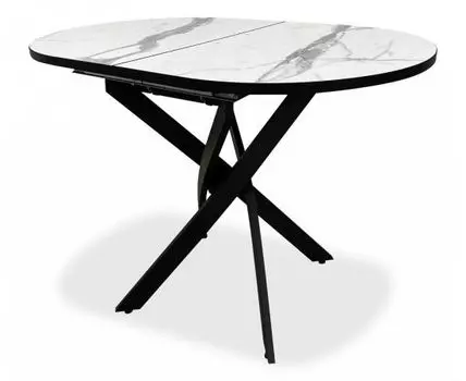 Стол обеденный Андромеда 2