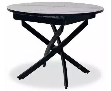 Стол обеденный Андромеда D100