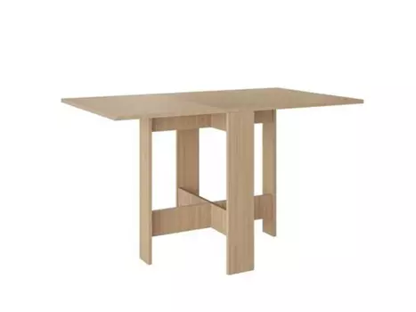Стол обеденный ARTEMIO DINING TABLE