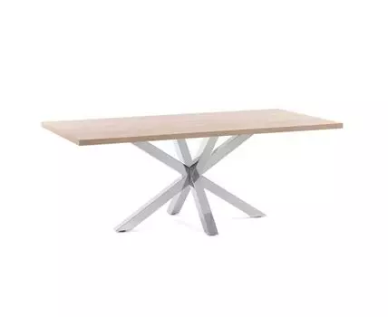 Стол обеденный Arya Sonoma