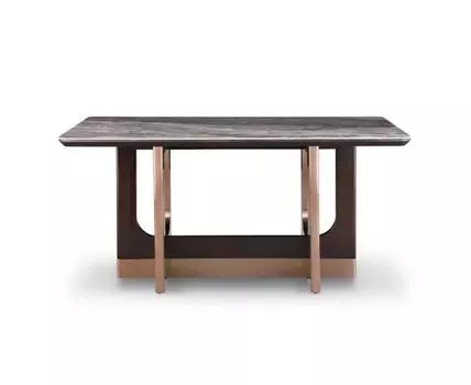 Стол обеденный Астория