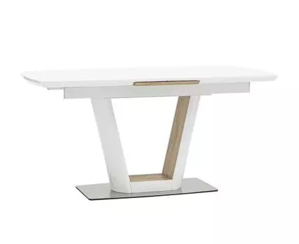 Стол обеденный Атланта раскладной