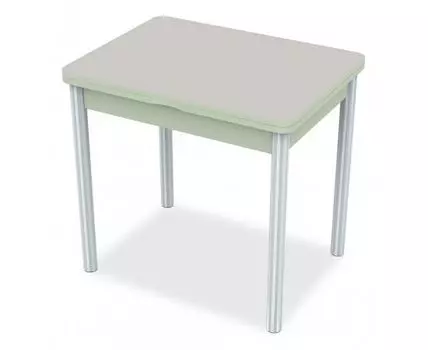 Стол обеденный Бари мини