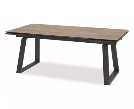 Стол обеденный Барон