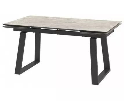 Стол обеденный Барон