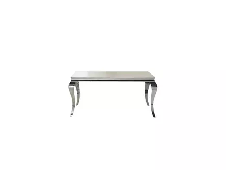 Стол обеденный Barroque 160 см