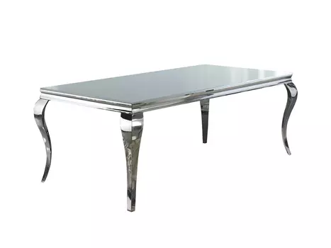 Стол обеденный Barroque