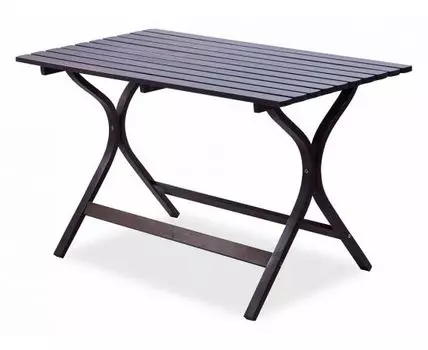 Стол обеденный Берн